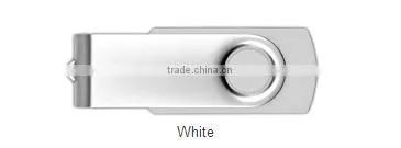 Gifts Swivel Usb 2.0 Flash Memory 8gb photo-5
