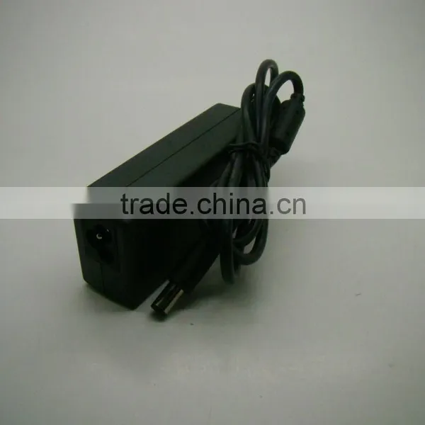 Factroy Direct Notebook AC Charger For HP 18.5V 4.9A For HP With Outlet 5.5*2.5 mm photo-2