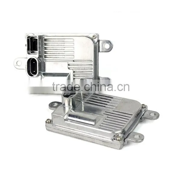 2016 Newest Hid Light High Quality Hid Ballast 55w 12v Canbus Hid Headlight Kit photo-2