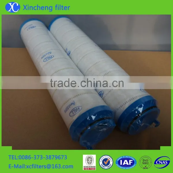America PALL Hydraulic Oil Filter Element UE319AN13Z photo-2