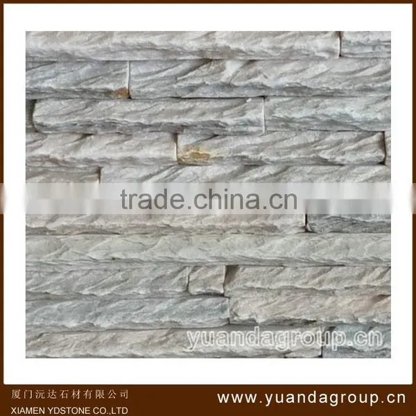 2016 Useful Natural Flooring Slate photo-3