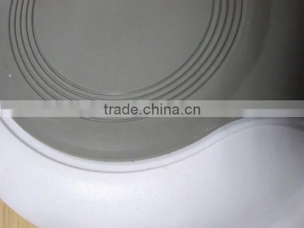 Double Line Rope Retractable Clotheslines photo-5