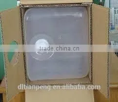 1.8L Japanese Superior Grain Vinegar From Dalian photo-2
