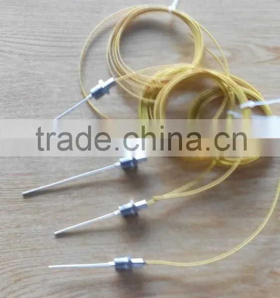 Type K Thermocouple photo-3