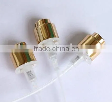 Perfume Mist Sprayer