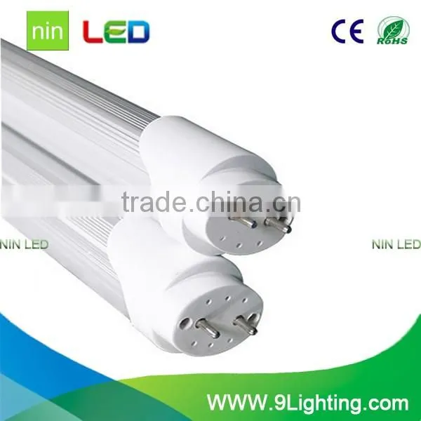 New Products Promotional Office Lighting Led Tube 8 Feet photo-4