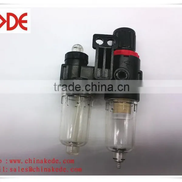 Hot Sale Efficient Air Filter photo-2