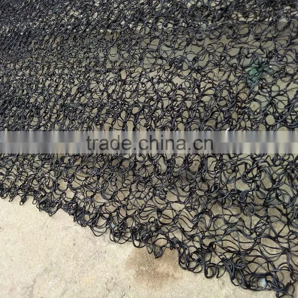 Drainage Sheet photo-5