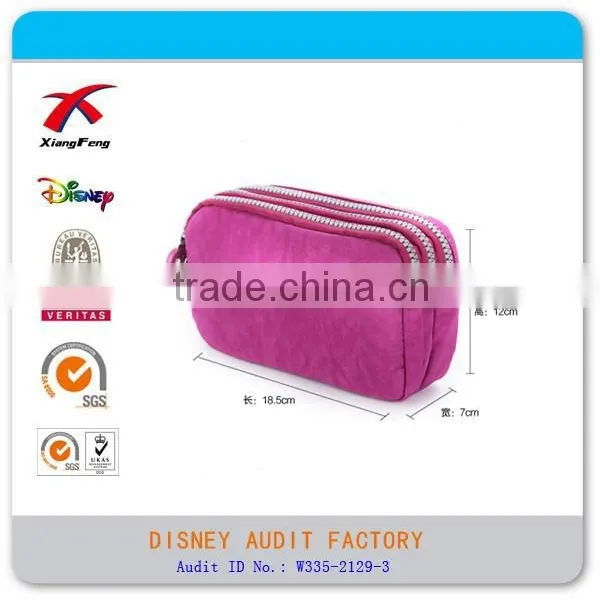 XF B-025 New Style Bag Wallet and Key Bag photo-3