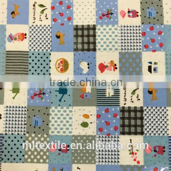 100% Cotton Fabric, Dyeing Fabric/cotton Textile in Fabric Textile photo-5