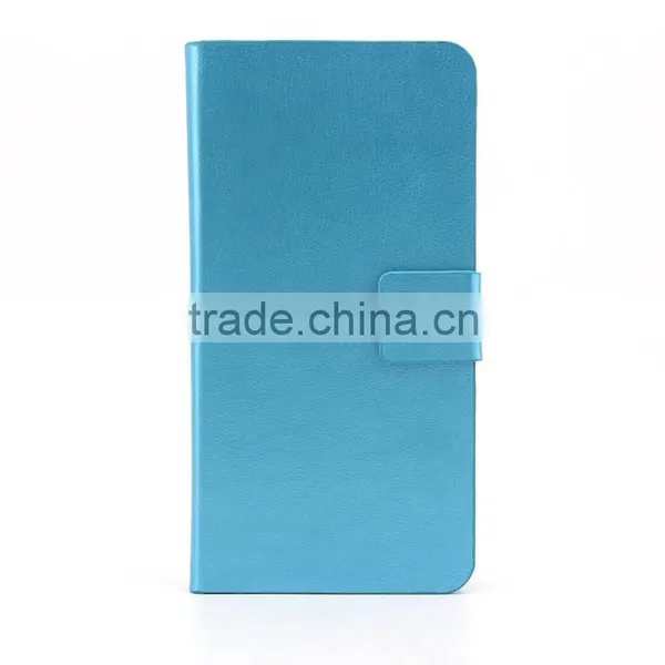 Stronger & Universal External Portable Power Bank for 5-5.5" Phone, 4000mah Mobile Power Bank photo-4