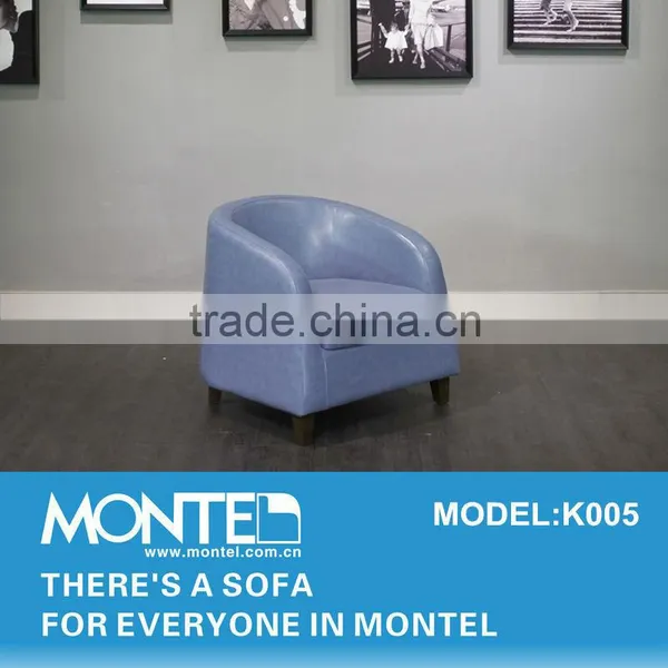 Modern Hotel Room Chair,hotel Sofa photo-3