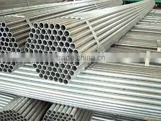 Welded Tube Machine Tube Roll Former Mill Round/square Pipe Making Machine Welded Pipe Roll Forming Machine photo-2