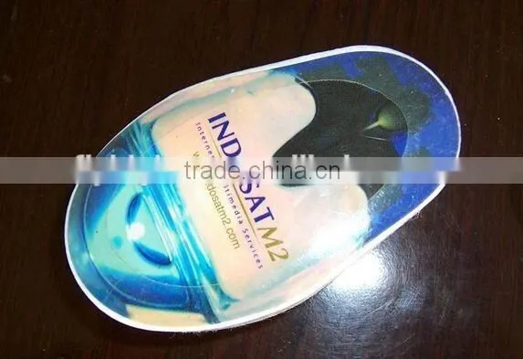 Custom Compressed Towel Material for Compressed Towels Magic Towel photo-2