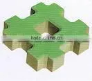 Press Concrete Roof Tile Making Machine photo-4