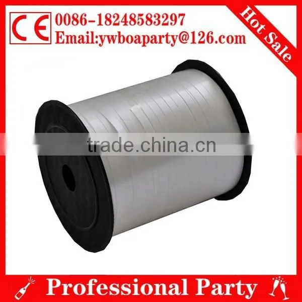 Balloon Curling Ribbon photo-6