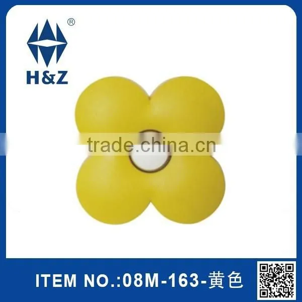 Silica Gel Knob photo-3