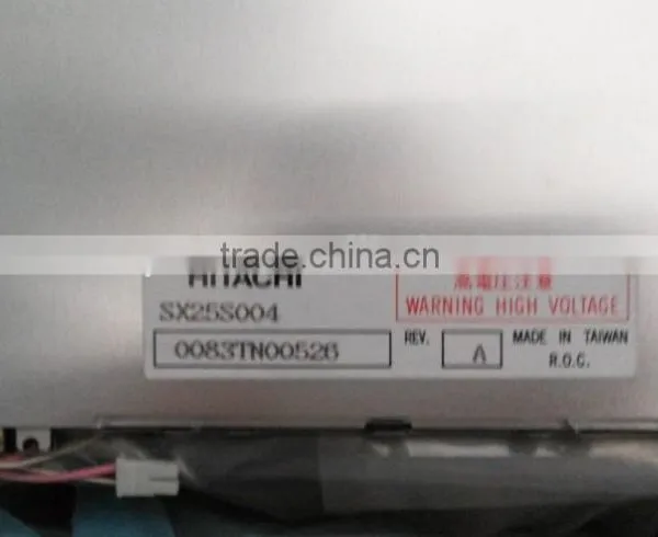 LCD HG-KR13B New in Stock photo-2