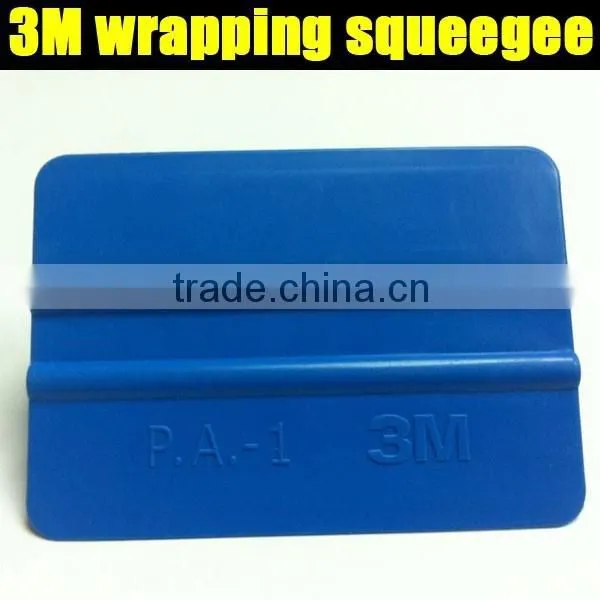 Good Quality 3m Squeegee , Wrapping Squeegee Quality Choice photo-4