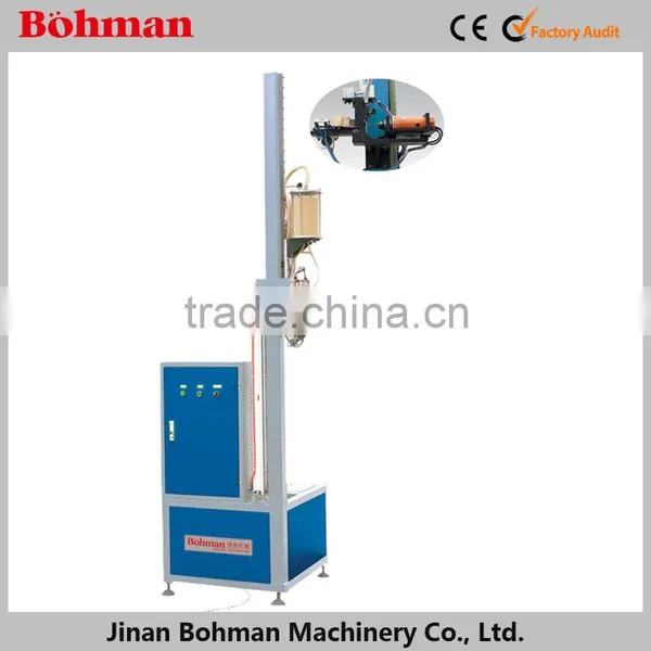 FAS02 Automatic Desiccant Filler/Automatic Glass Filling Machine