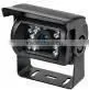 Factory Price Sony CCD Standard 420tvl IR CCTV Vehicle Camera photo-3