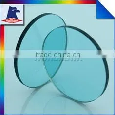 120mm Ceiling Mounted Operating Light Optical Filter photo-6