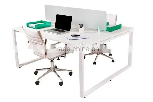 Office Furniture Specifications Metal Legs for Furniture Steel Table Legs Square photo-5