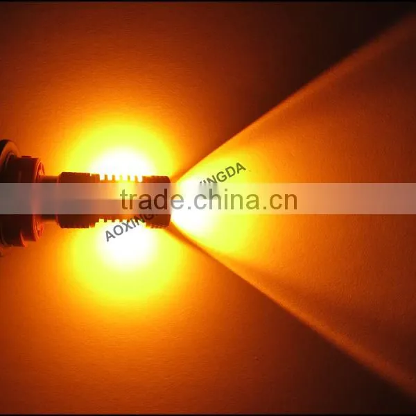 The Brightest and Best Quality 32W Switchback LED Bulb 1157 7443 3157 photo-4
