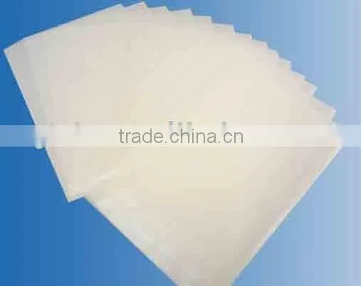 Release Paper