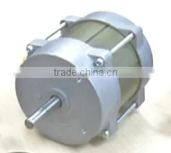 Brushed DC Motor for Home Appliance Electric Motor for Car photo-2