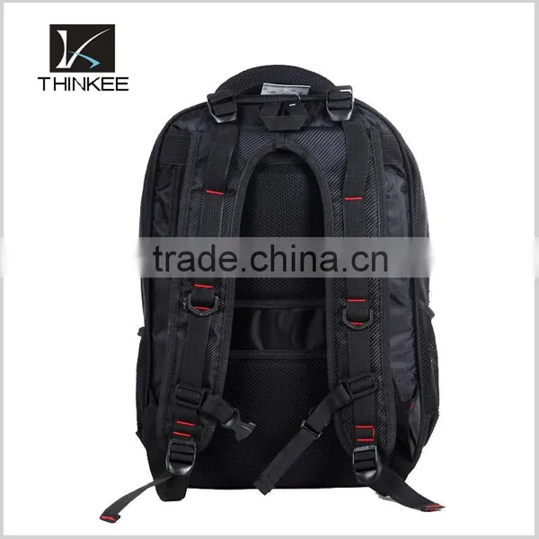 Custom Logo Sport Backpack Bags/boys Sport Bag Backpack/china Wholesale Sports Bag photo-5