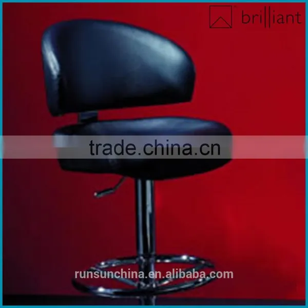 SX-081 Footrest Covers Bar Stool photo-2