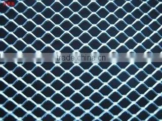 stainless steel conveyor belt band wire mesh conveyor belt