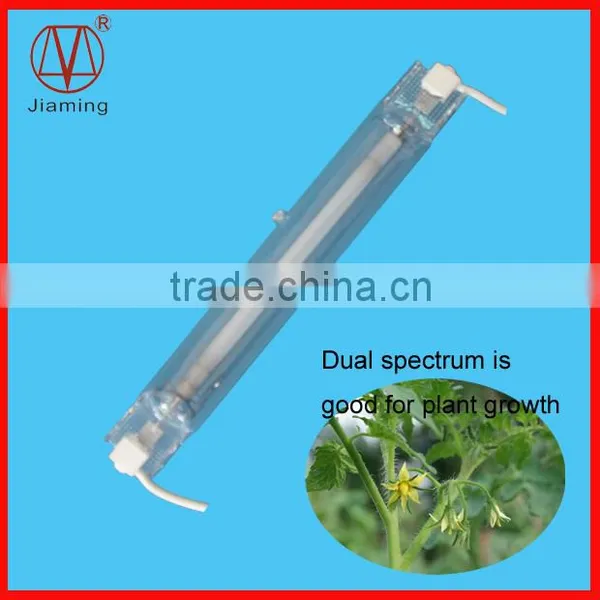 Double Ended HPS Grow Lamp 600W
