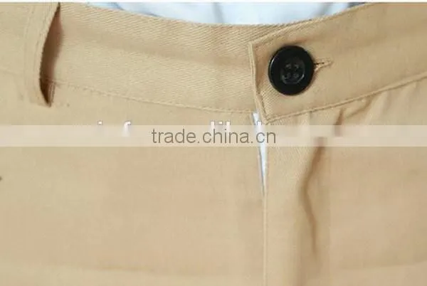 Durable Hot Sell Skinny Legging Casual Trousers photo-6