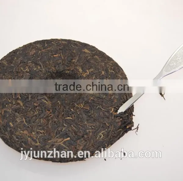 Factory Direct Sell Stainless Steel Tea Knife , High Quality, OEM is Welcomed photo-4