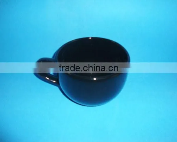 Porcelain Mugs ,large Ceramic Mugs photo-5