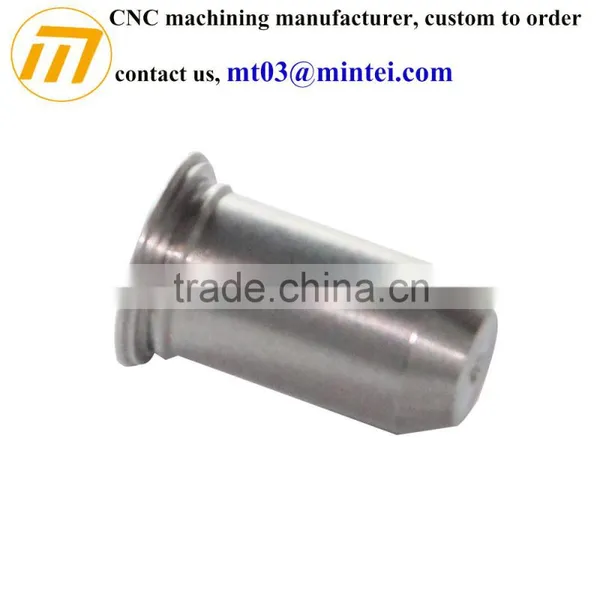 Dowel Pin photo-3