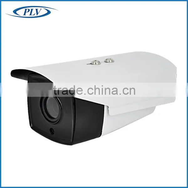 New Launched Products Poe Bullet ip Camera 1080p Digital Camera Easy Installment photo-2