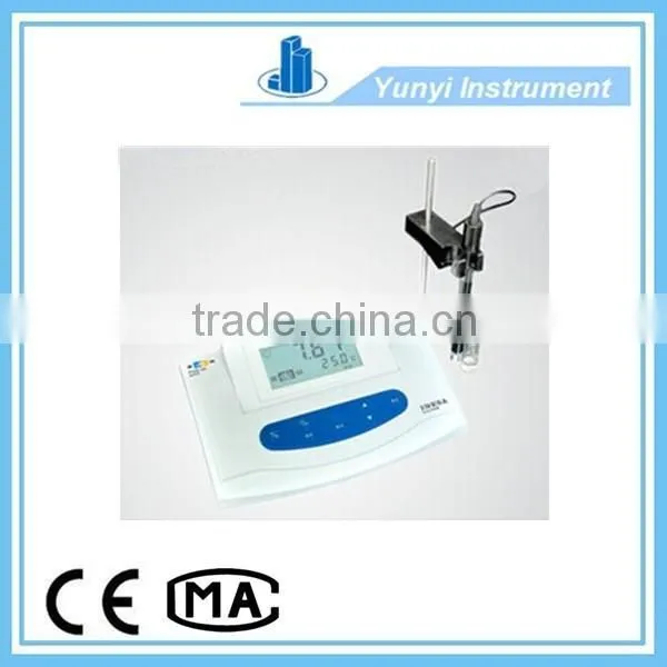 Portable pH Meter Handheld pH Meter Digital ph Meter Price