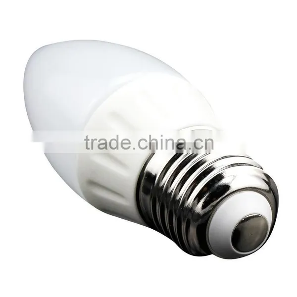 LED Candle Lights Led Candle Light With Sensor
