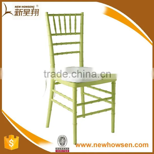 Disposable Plastic Liners For Spa Pedicure Chair photo-4