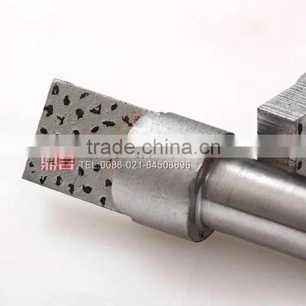 Multi-point Diamond Wheel Dresser Cutter photo-4