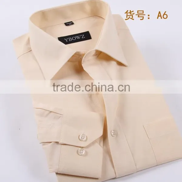 Custom Wholesale Blank T Shirts Printing For Men photo-5