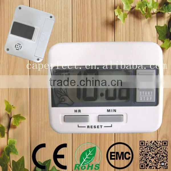 China wholesale air conditioner digital oven timer switch
