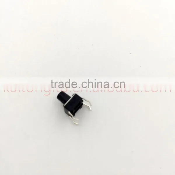 TACT SWITCH 6*8 photo-5