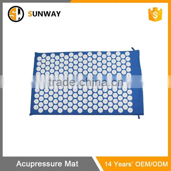Acupressure Mats photo-2