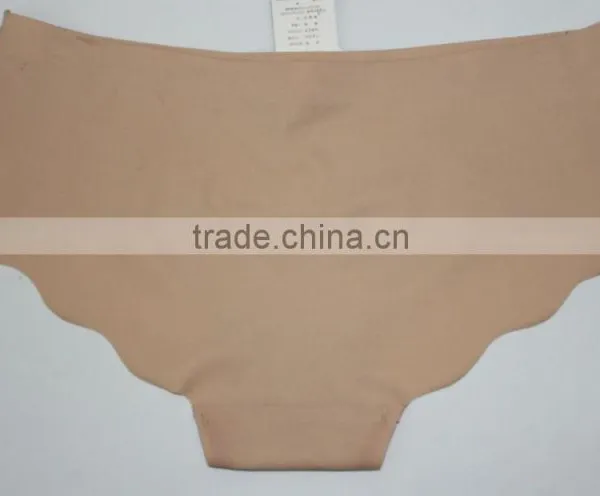Pictures of Girls Without Women Underwear photo-4