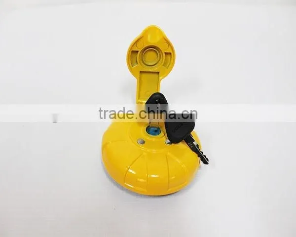 Volvo EW160B EW180B EC160B EC180B EW145B EC700B EC290B Cap 14528922 photo-4