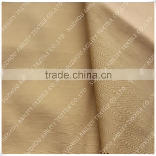 China Waterproof Fabric Adhesive For Clothes photo-5